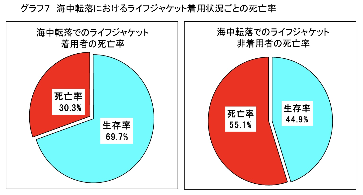大瀬崎が釣り禁止になった理由を解説!釣り禁止エリアはどこ?|静岡県・沼津市【2024年最新】